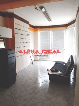 Γραφείο 23τ.μ. για ενοικίαση-Αγία σοφία