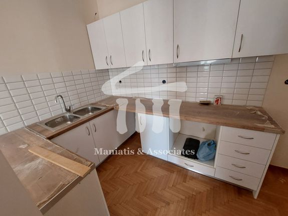 Διαμέρισμα 58 τ.μ. για πώληση, Αθήνα - Νότια Προάστια, Καλλιθέα