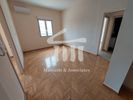 Apartment 58sqm for sale-Kalithea