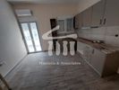 Apartment 56sqm for sale-Kalithea