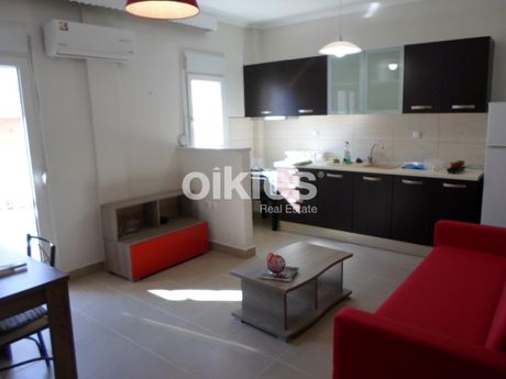 Studio / γκαρσονιέρα 54τ.μ. για πώληση-Άνω τούμπα