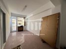 Office 130sqm for rent-Terpsithea