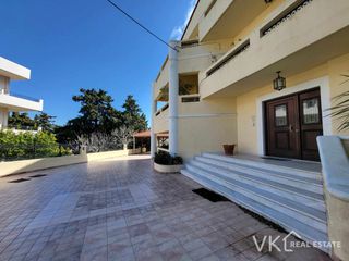 Διαμέρισμα 183 τ.μ. για πώληση