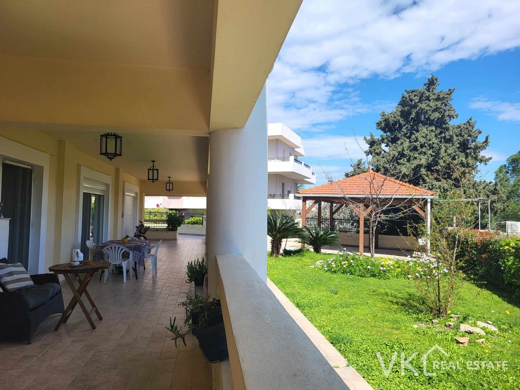 Διαμέρισμα 183 τ.μ. πρός πώληση, Δωδεκάνησα, Ρόδος