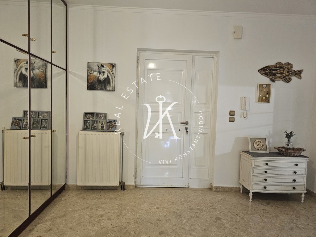 Διαμέρισμα 183 τ.μ. πρός πώληση, Δωδεκάνησα, Ρόδος
