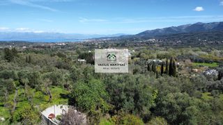 Οικόπεδο 1.614 τ.μ. για πώληση, Ν. Κέρκυρας, Κέρκυρα-thumb-16