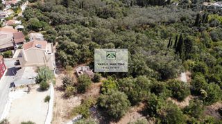 Οικόπεδο 1.614 τ.μ. για πώληση, Ν. Κέρκυρας, Κέρκυρα-thumb-10