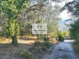 Οικόπεδο 1.614 τ.μ. για πώληση, Ν. Κέρκυρας, Κέρκυρα-thumb-21