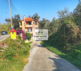 Οικόπεδο 1.614 τ.μ. για πώληση, Ν. Κέρκυρας, Κέρκυρα-thumb-17