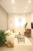 Apartment 54sqm for sale-Petralona