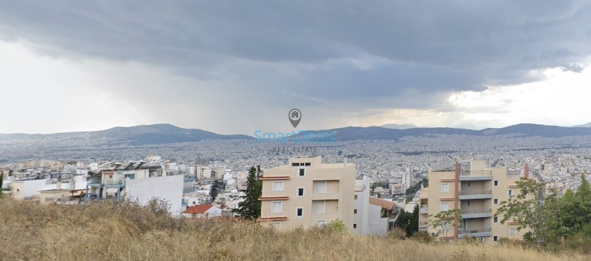 Οικόπεδο 307 τ.μ. προς πώληση, Γαλάτσι