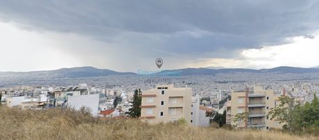 Οικόπεδο 307τ.μ. για πώληση-Γαλάτσι