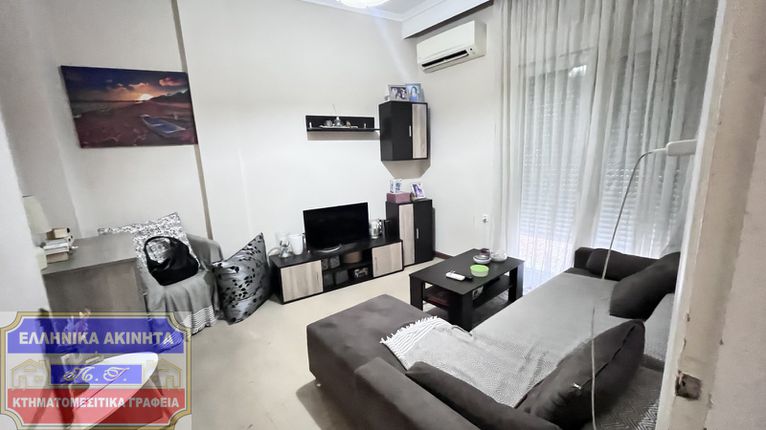 Διαμέρισμα 62 τ.μ. για πώληση, Ν. Καβάλας, Καβάλα