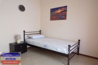 Διαμέρισμα 62 τ.μ. για πώληση, Ν. Καβάλας, Καβάλα-thumb-9