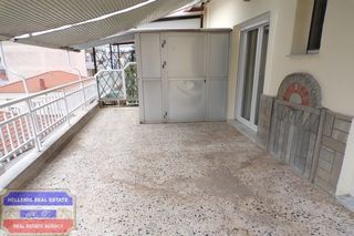 Διαμέρισμα 62 τ.μ. για πώληση, Ν. Καβάλας, Καβάλα-thumb-13