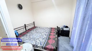 Διαμέρισμα 62 τ.μ. για πώληση, Ν. Καβάλας, Καβάλα-thumb-3