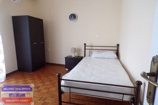 Διαμέρισμα 62 τ.μ. για πώληση, Ν. Καβάλας, Καβάλα-thumb-11