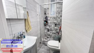Διαμέρισμα 62 τ.μ. για πώληση, Ν. Καβάλας, Καβάλα-thumb-5