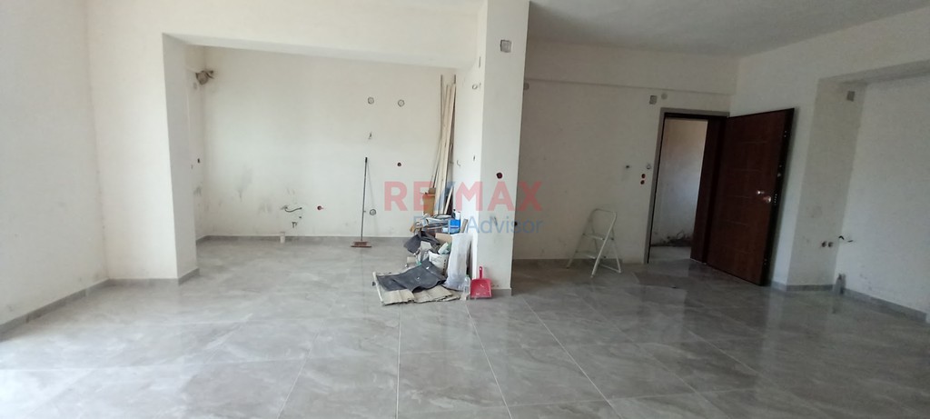 Κτίριο 406,56 τ.μ. προς πώληση, Αγριλέζα