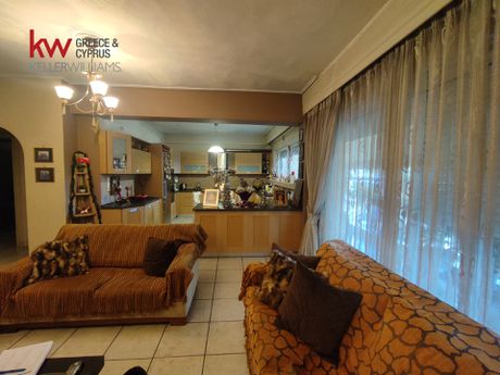Apartment 84sqm for sale-Keratsini