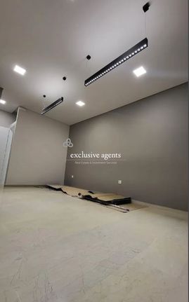 Γραφείο 30 τ.μ. για πώληση, Αθήνα - Βόρεια Προάστια, Χαλάνδρι