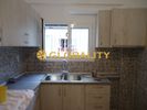 Apartment 75sqm for sale-Gazi - Metaxourgio - Votanikos