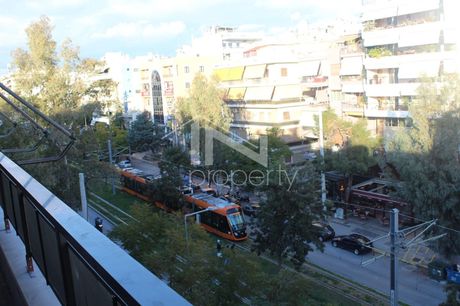 Apartment 94sqm for sale-Nea Smyrni