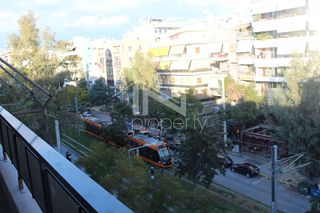 Διαμέρισμα 94 τ.μ. για πώληση