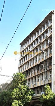Γραφείο 440τ.μ. για πώληση-Κέντρο