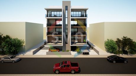 Apartment 113sqm for sale-