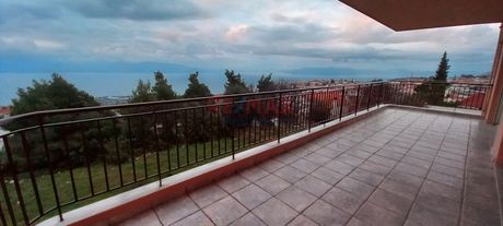 Building 373sqm for sale-Kalamos
