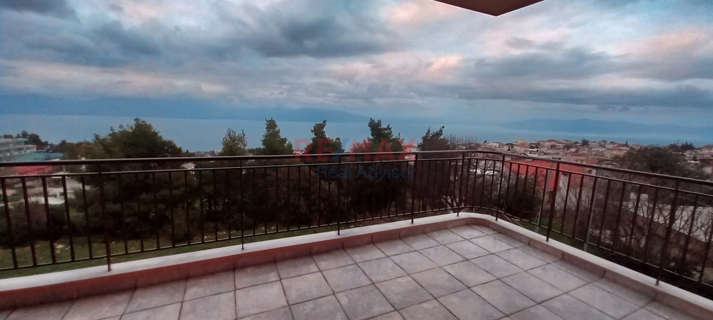Κτίριο 373 τ.μ. προς πώληση, Κάλαμος Αττικής