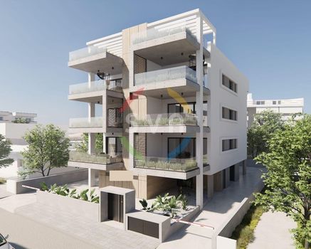 Διαμέρισμα 110τ.μ. για πώληση-
