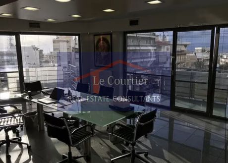 Γραφείο 115 τ.μ. για πώληση