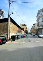 Οικόπεδο 722 τ.μ. για πώληση, Αθήνα - Κέντρο, Πετράλωνα-thumb-2
