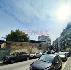 Οικόπεδο 722 τ.μ. για πώληση, Αθήνα - Κέντρο, Πετράλωνα-thumb-1