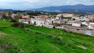 Οικόπεδο 5.086 τ.μ. για πώληση