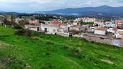 Οικόπεδο 5.086τ.μ. για πώληση-Κρανίδι