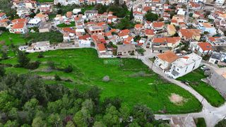 Οικόπεδο 5.086 τ.μ. για πώληση, Αργολίδα, Κρανίδι-thumb-14
