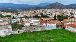 Οικόπεδο 5.086 τ.μ. για πώληση, Αργολίδα, Κρανίδι-thumb-11