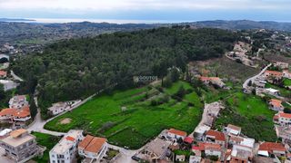 Οικόπεδο 5.086 τ.μ. για πώληση, Αργολίδα, Κρανίδι-thumb-17