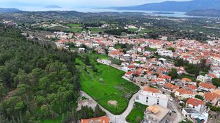 Οικόπεδο 5.086 τ.μ. για πώληση, Αργολίδα, Κρανίδι-thumb-15