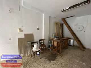 Κατάστημα 48 τ.μ. για ενοικίαση, Ν. Καβάλας, Καβάλα-thumb-2