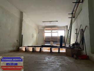 Κατάστημα 48 τ.μ. για ενοικίαση, Ν. Καβάλας, Καβάλα-thumb-3