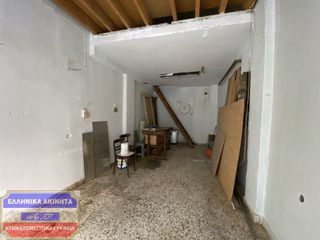 Κατάστημα 48 τ.μ. για ενοικίαση, Ν. Καβάλας, Καβάλα-thumb-1
