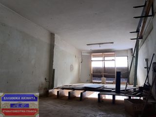 Κατάστημα 48 τ.μ. για ενοικίαση, Ν. Καβάλας, Καβάλα-thumb-4