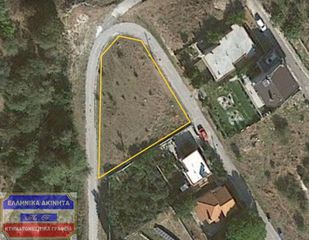 Οικόπεδο 800 τ.μ. για πώληση, Ν. Καβάλας, Καβάλα-thumb-3
