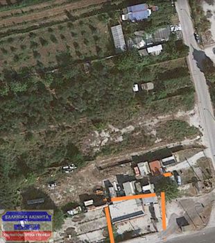 Κατάστημα 200 τ.μ. για ενοικίαση