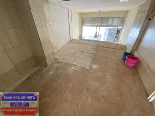 Κατάστημα 58 τ.μ. για ενοικίαση, Ν. Καβάλας, Καβάλα-thumb-4