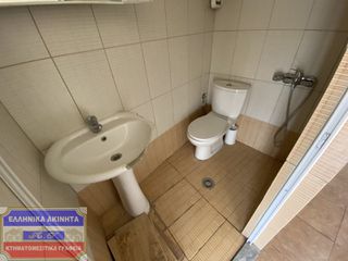 Κατάστημα 58 τ.μ. για ενοικίαση, Ν. Καβάλας, Καβάλα-thumb-8